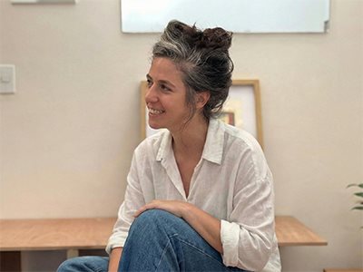 גוני סירוטה